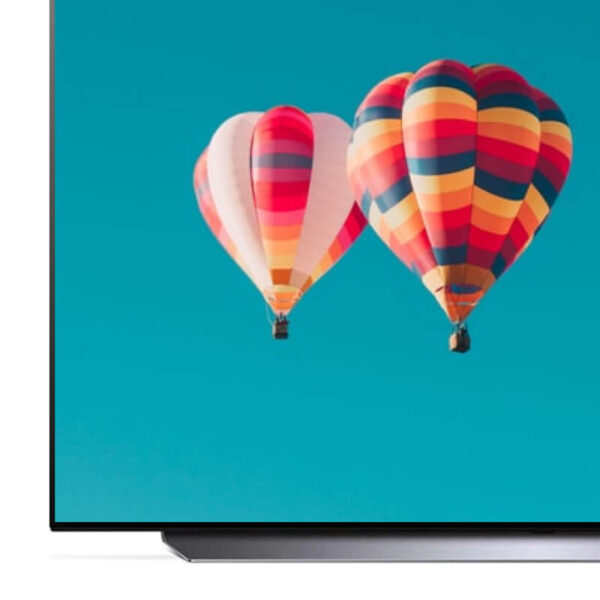 75-Inch Class Neo QLED QN90A Series 4K UHD Quantum HDR 32x Smart TV - Bild 4