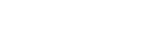 golfman