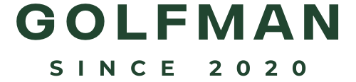 golfman