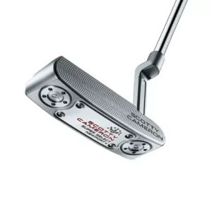 Putters