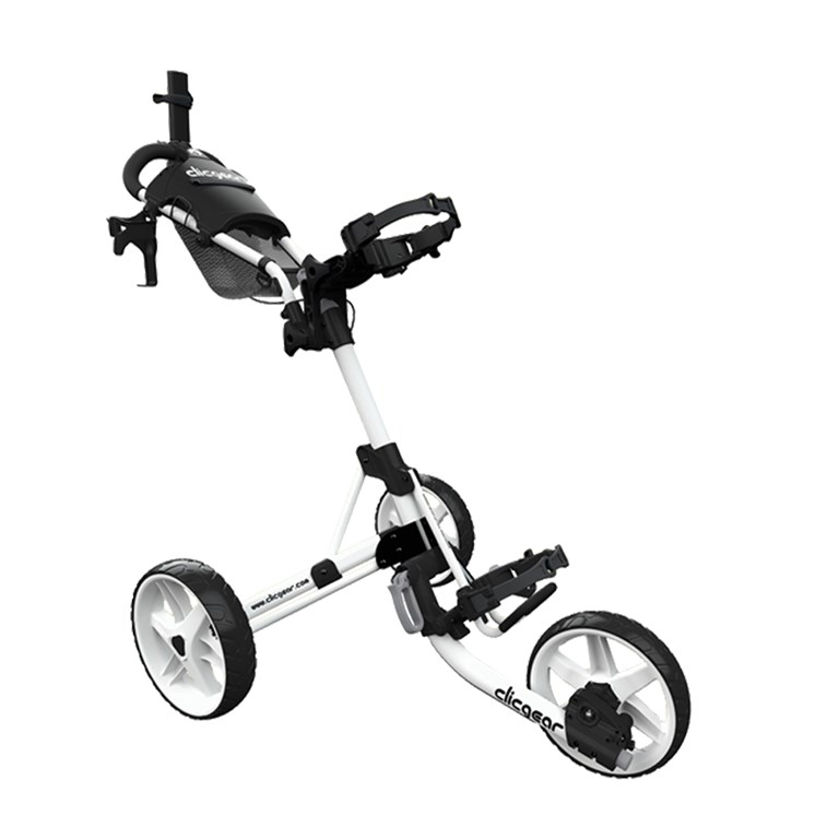 clicgear