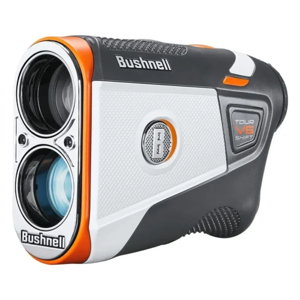 Bushnell Tour V6 Shift - Rangefinder