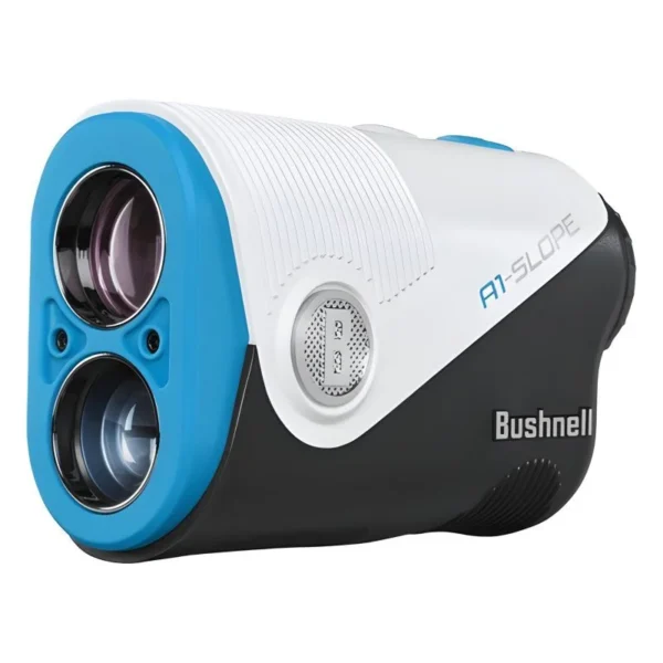 Bushnell A1-SLOPE - Rangefinder