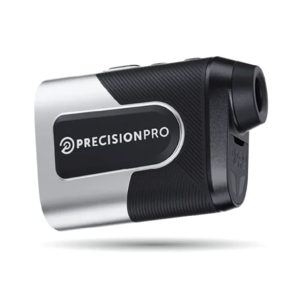 Precision Pro Titan Elite Slope Rangefinder